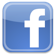 Facebook button