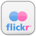 Flickr