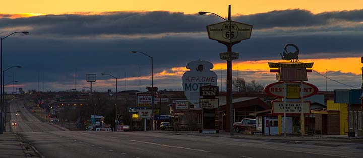 route66