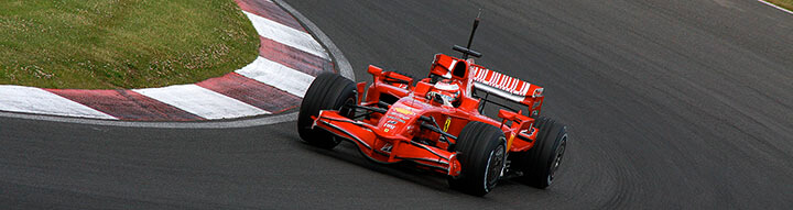 Silverstone