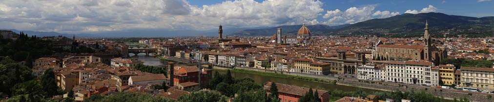 “Florence