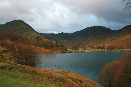 Grasmere