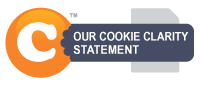 cookie logo