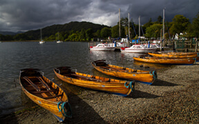 Windermere