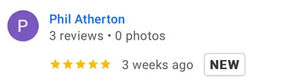 Atherton