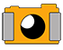FotoCourses Logo