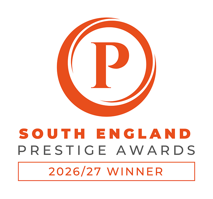 FotoCourses wins Photography Training Provider of the Year